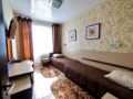 Перлина Прикарпаття, Двомісний покращений - sanatoriy-perlyna-prykarpatty-double-superior-room-1.jpg