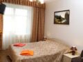 Перлина Прикарпаття, Напівлюкс - sanatoriy-perlyna-prykarpatty-junior-suite-6.jpg