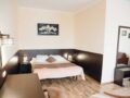 Перлина Прикарпаття, Напівлюкс покращений - sanatoriy-perlyna-prykarpatty-junior-suite-superior-5.jpg