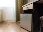 Одномісний покращений