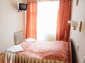 Перлина Прикарпаття, Люкс - sanatoriy-perlyna-prykarpatty-suite-4.jpg