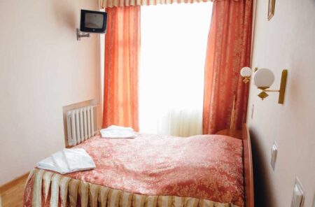 Перлина Прикарпаття, Люкс - sanatoriy-perlyna-prykarpatty-suite-4.jpg