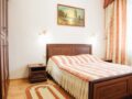 Перлина Прикарпаття, Люкс трикімнатний - sanatoriy-perlyna-prykarpatty-three-room-suite-3.jpg