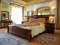 Перлина Прикарпаття, Апартаменти 501 - sanatoriy-perlyna-prykarpatty-two-bedroom-suite-501-1.jpg