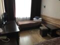Шахтар, Двомісний 1 категорії - sanatoriy-shahtar-double-room-1-1.jpg