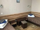 Одномісний номер