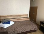 Одномісний номер