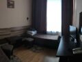 Шахтар, Двомісний 2 категорії - sanatoriy-shahtar-double-room-2-1.jpg