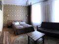Шахтар, 1-кімнатний Люкс - sanatoriy-shahtar-one-room-suite-1.jpg