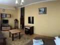 1-кімнатний Люкс
