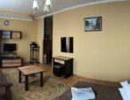 1-кімнатний Люкс