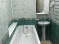 1-кімнатний Люкс