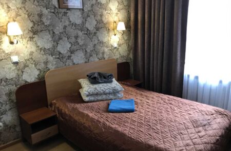 Шахтар, Одномісний номер - sanatoriy-shahtar-single-room-1.jpg
