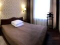 Шахтар, 3-кімнатний Люкс - sanatoriy-shahtar-three-room-suite-3.jpg