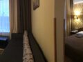 Шахтар, 2-кімнатний Люкс з кухнею - sanatoriy-shahtar-two-bedroom-suite-with-kitchen-3.jpg
