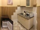 2-кімнатний Люкс з кухнею
