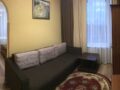 2-кімнатний Люкс