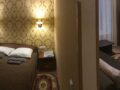 Шахтар, 2-кімнатний Люкс - sanatoriy-shahtar-two-room-suite-3.jpg