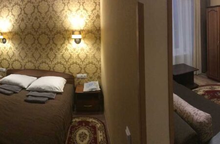 Шахтар, 2-кімнатний Люкс - sanatoriy-shahtar-two-room-suite-3.jpg