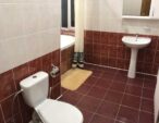 2-кімнатний Люкс