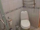 Економ