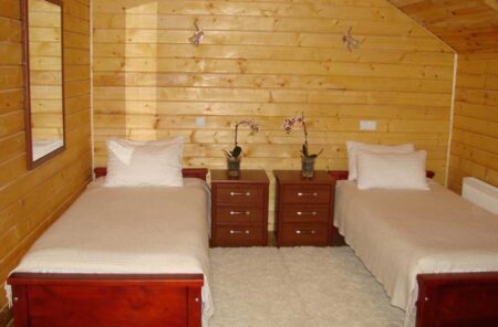 Вернигора, Економ - sanatoriy-vernygora-economy-class-room-5.jpg