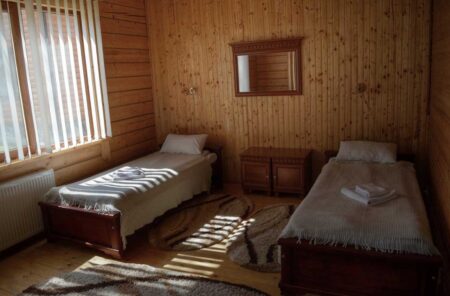 Вернигора, Стандарт - sanatoriy-vernygora-standard-room-1.jpg