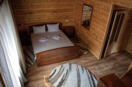 Вернигора, Дворівневий номер - sanatoriy-vernygora-two-level-room-2.jpg