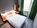 Весна, Люкс плюс - Sanatoriy-Vesna-suite-s-02.jpg