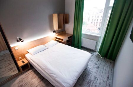 Весна, Люкс плюс - sanatoriy-vesna-suite-plus-3.jpg