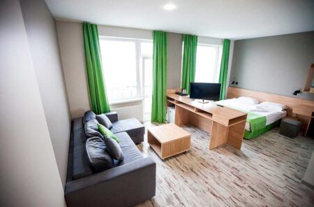 Весна, Покращений сімейний - sanatoriy-vesna-superior-family-room-6.jpg
