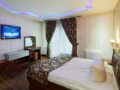 Віктор, Східний царський люкс - sanatoriy-viktor-shihirizada-room-4.jpg