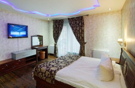 Віктор, Східний царський люкс - sanatoriy-viktor-eastern-royal-room-2.jpg