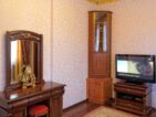 Королівський номер