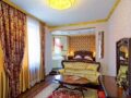 Віктор, Королівський номер - sanatoriy-viktor-suite-2-c-2.jpg