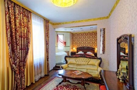 Віктор, Королівський номер - sanatoriy-viktor-royal-number-room-4.jpg