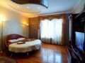 Віктор, Шехерезада Люкс Адміральський Люкс - sanatoriy-viktor-two-room-junior-suite-2.jpg