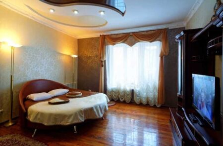 Віктор, Шехерезада Люкс Адміральський Люкс - sanatoriy-viktor-shihirizada-room-1.jpg