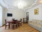 Трикімнатний люкс