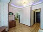 Трикімнатний люкс