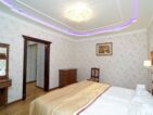 Трикімнатний люкс