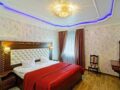 Віктор, Двокімнатний півлюкс - sanatoriy-viktor-royal-number-room-2.jpg