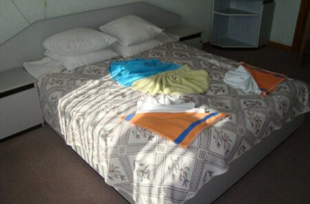 Військовий, Двомісний номер - sanatoriy-viyskovyy-double-room-2.jpg