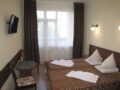 Військовий, Півлюкс - sanatoriy-viyskovyy-single-room-3.jpg