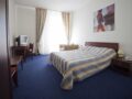 Сані, Півлюкс - sani-hotel-standard-1.jpg