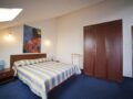 Сані, Люкс - sani-hotel-junior-suite-1.jpg