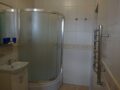 Апартаменти з кухнею