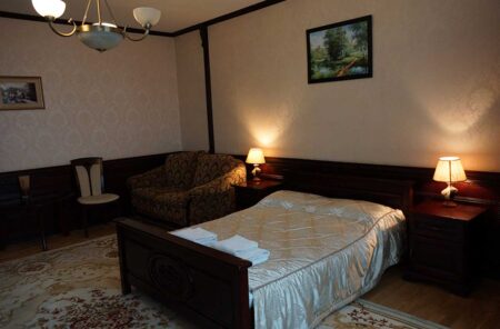 Сенатор, Однокімнатний номер класу VIP - senator-hotel-one-room-vip-class-2.jpg