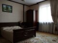 Однокімнатний номер класу VIP