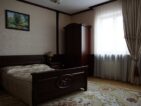 Однокімнатний номер класу VIP